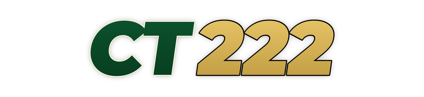 ct222